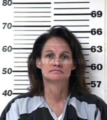 Lisa Raughton Farmer