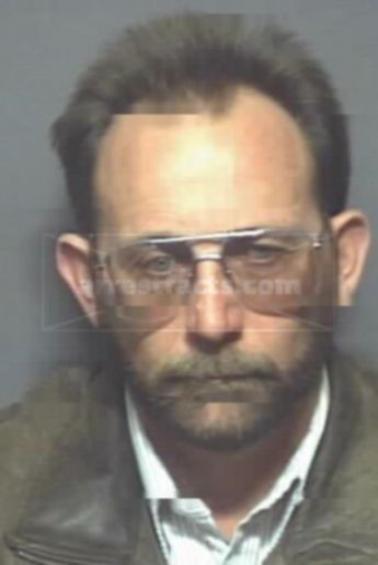 Jack Olin Ashcroft