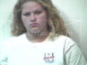 Jessikha Lynn Hauck