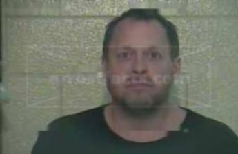 Randall Lee Mckinney