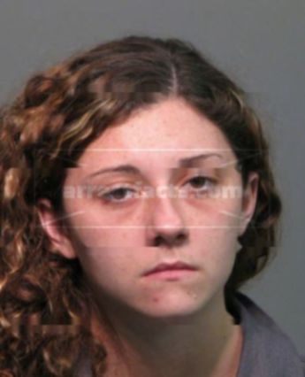 Dana Marie Stanaitis
