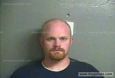 Blake Colby France