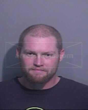 Troy Dean Johnson Jr