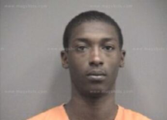 Michael Jermaine Slocum