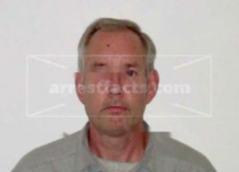 Christopher Lee Smith