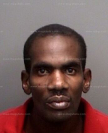 Michael Tobias Washington