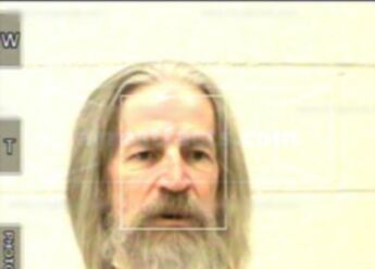 Jeff Richard Stewart