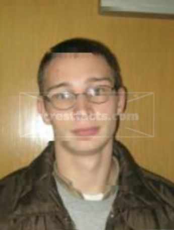 Chad Hedglin