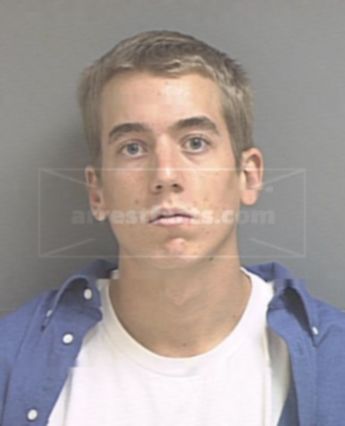 John Weston Osburn