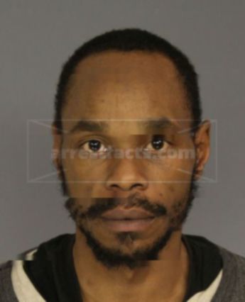 Hakim Mcfaddin