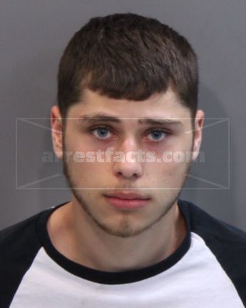 Justin Kareem Hamza