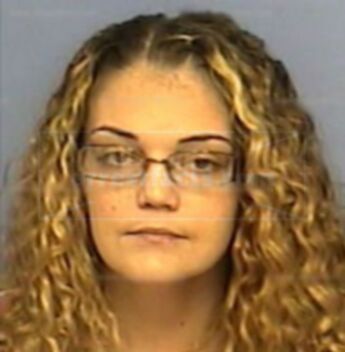 Jennifer Lynn Clark