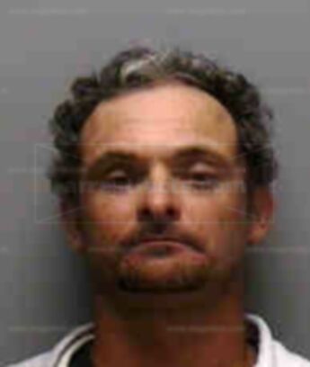 Tom Kenneth Drummond