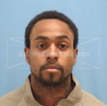 Daryl Allen