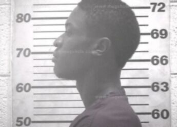 Mario Rockward