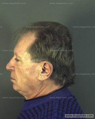 Donald Joseph Woodkowski