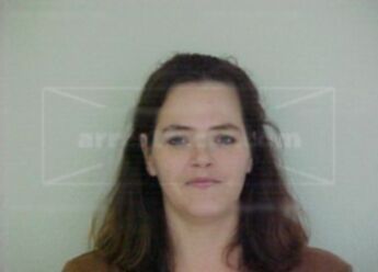 Kristie A Warren