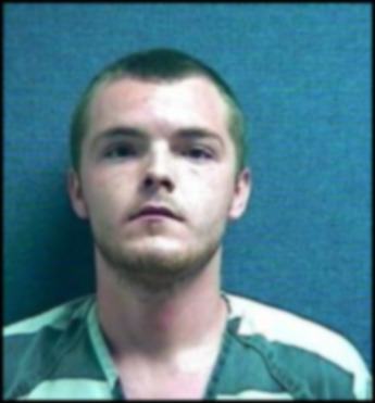 Jonathan Kane Clark