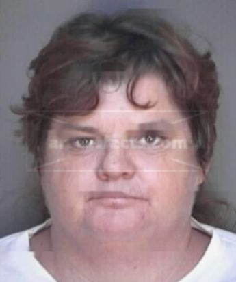 Juanita Barber