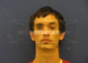 Jerry Brent Plentl