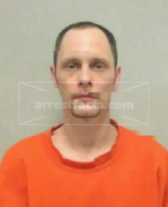 Bryan Leigh Kesner