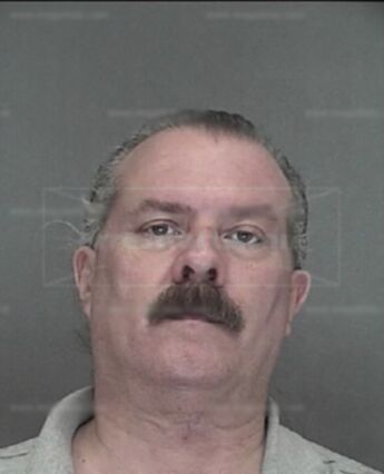 Thomas Paul Rawnick