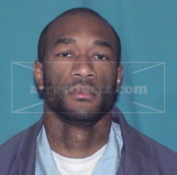 Terrance Willis