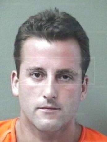 James Joseph Luft