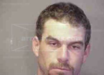 Scott Russell Glick