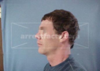 Gregory S Thurman