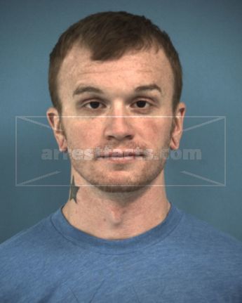 Steven Lee Regula