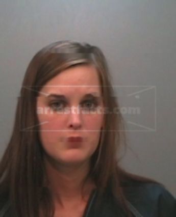 Kathryn Elizabeth Reese