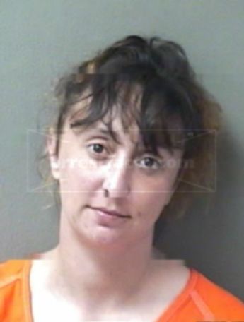 Windy/wendy Lynn Heath