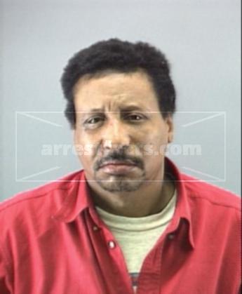 Tommy Ray Bradley