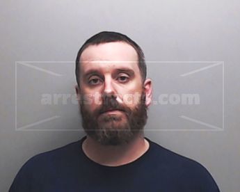 Joshua Adam Ramey