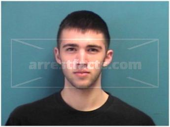 Bryan Werner Sand