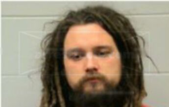 Brandon Lee Beranek Lysaker