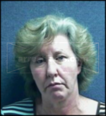 Rosita Joan Johnson