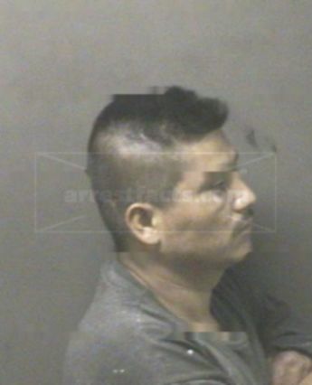 Elio Deleon Melgar