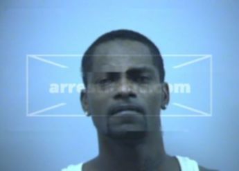 Christopher T. Mccall