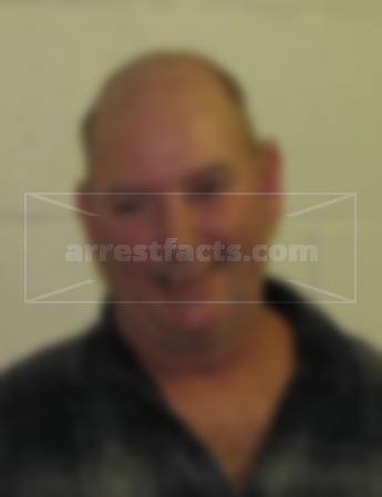 Rodney Dewayne Elliott