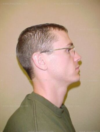 Jeremiah J Davis