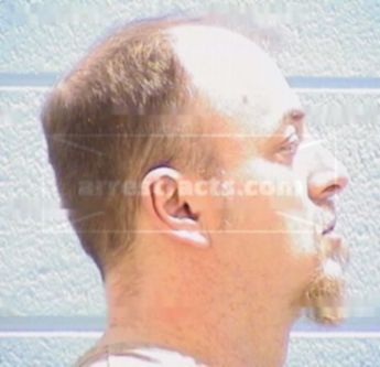 Larry D. Pringle Jr.