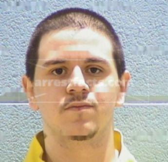 Jeffrey Santucci