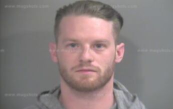 Aaron Lee