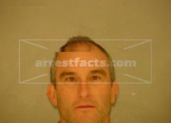Mark Shane Ashley