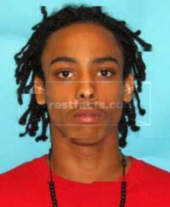 Timothy Joe Dodson