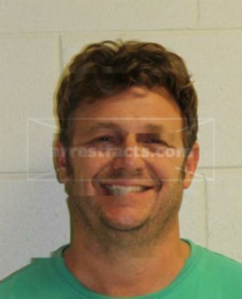Robert Michael Offerman