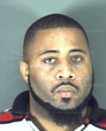 Stanley Satoe Dabney Ii