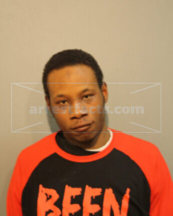 Michael Wayne Turnbo